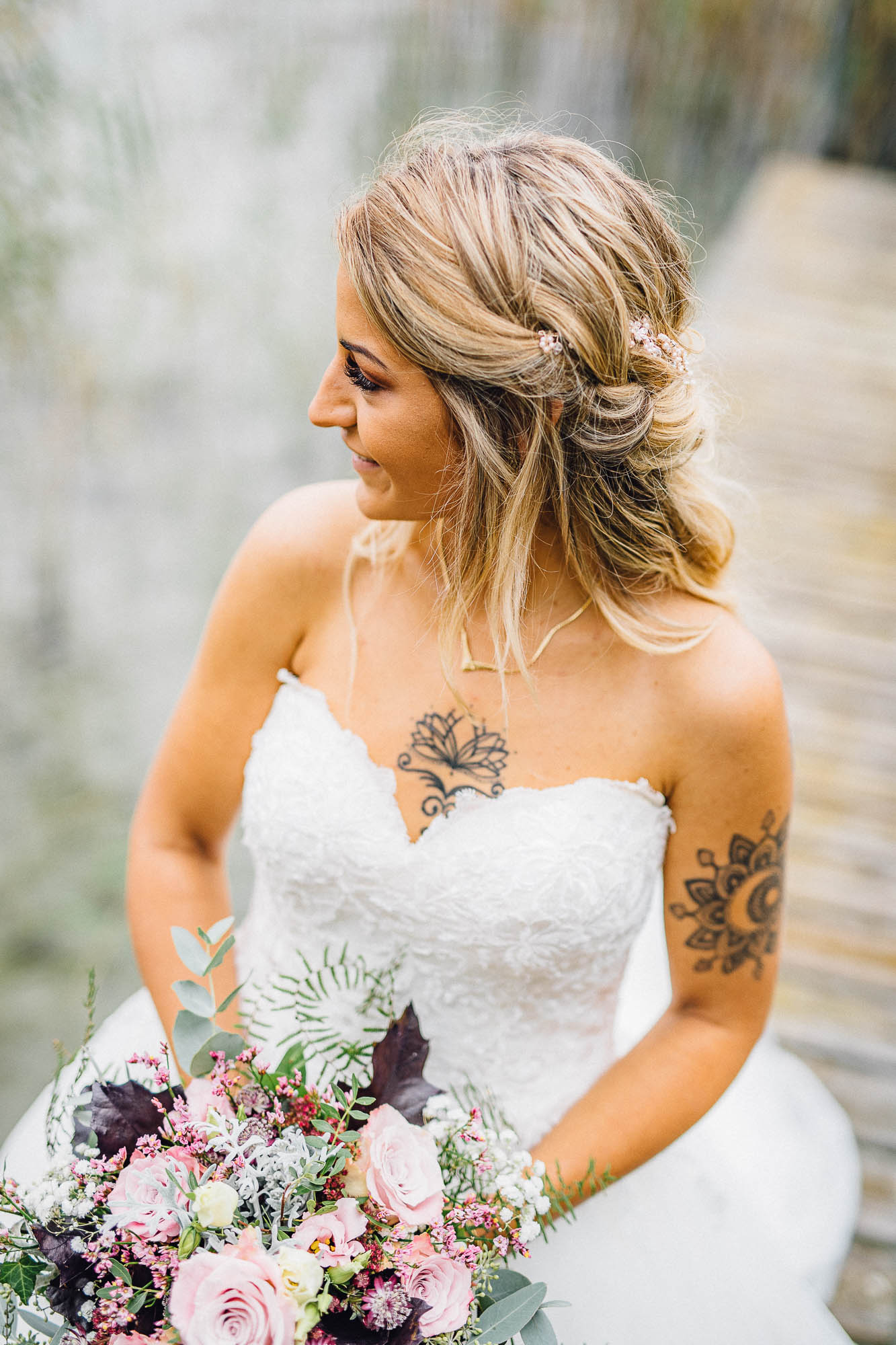 Export x3 1DX26163 Hochzeit 2019 Tatjana und Hermann 2